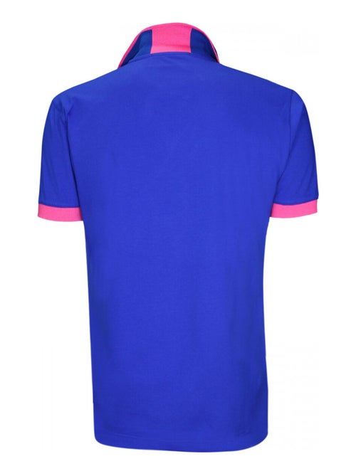 Polo mode MARCONE - Kiabi