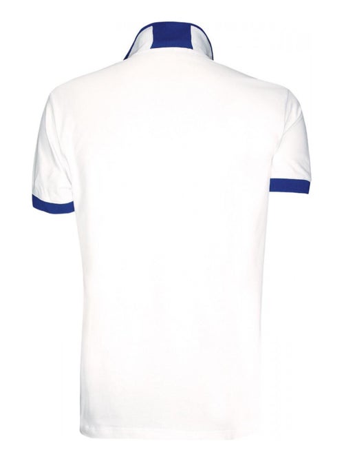 Polo mode MARCONETTI - Kiabi