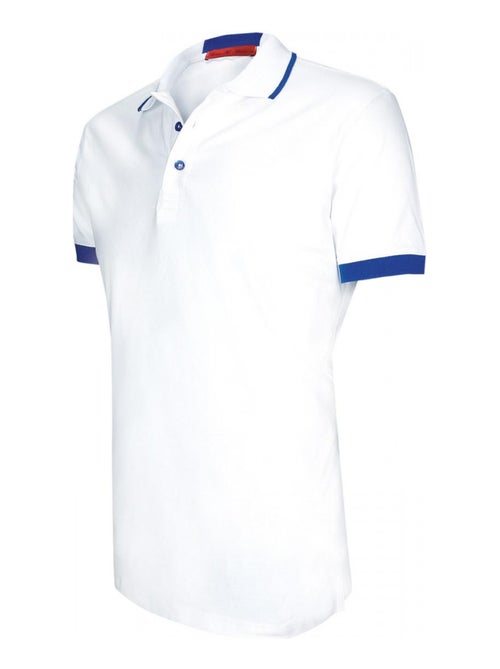 Polo mode MARCONETTI - Kiabi