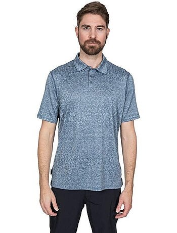 Polo monocle s - trespass