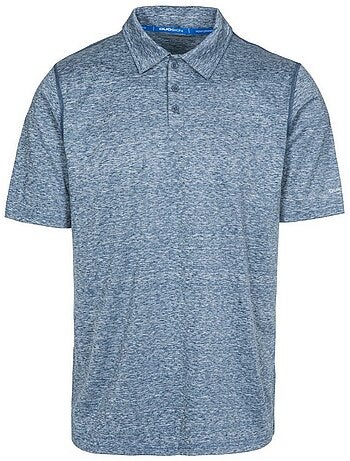 Polo monocle s - trespass