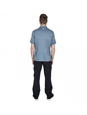 Polo monocle s - trespass