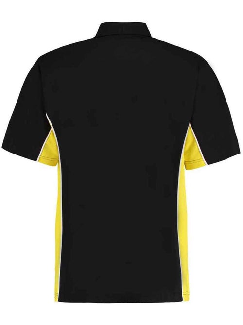 Polo motif/style jogging - kustom kit - Kiabi Polo motif/style jogging - kustom kit - Kiabi