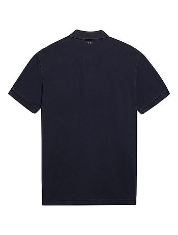 Polo Napapijri Elbas