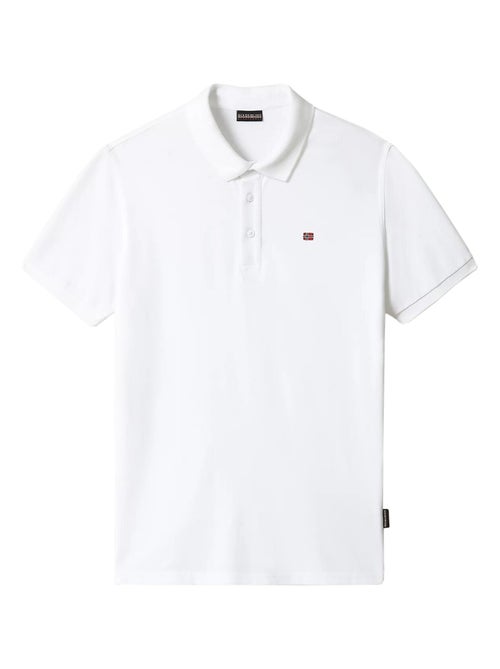 Polo Napapijri Eolanos - Kiabi