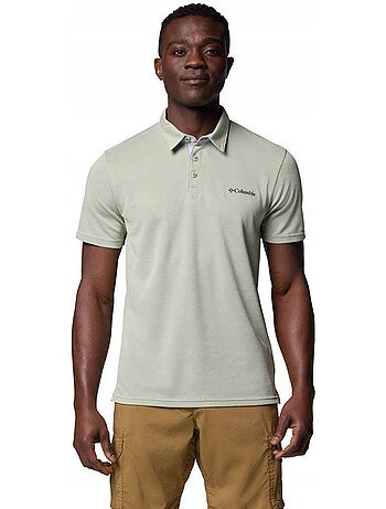 Polo nelson point - columbia