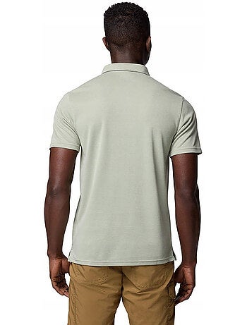 Polo nelson point - columbia