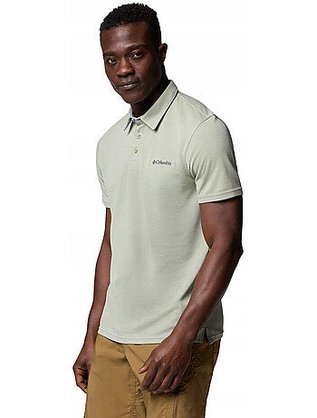 Polo nelson point - columbia