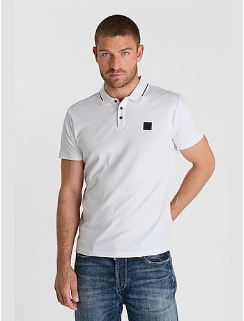 Polo oaron 'le temps des cerises'