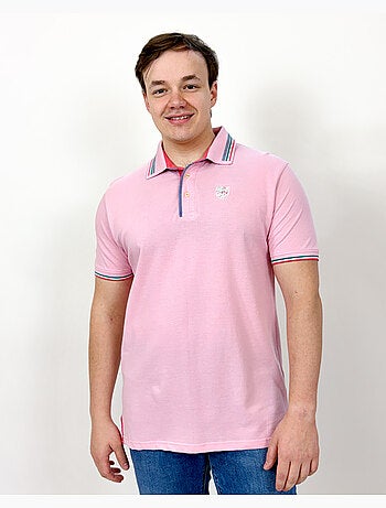 POLO PAOLO