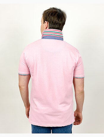 POLO PAOLO