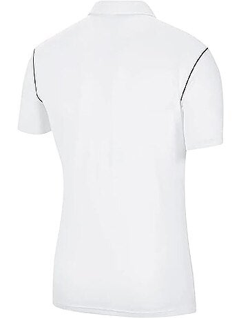 Polo park - nike