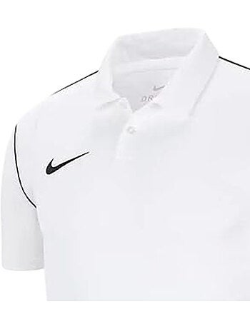Polo park - nike