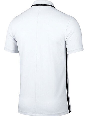 Polo park - nike