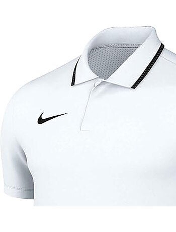 Polo park - nike