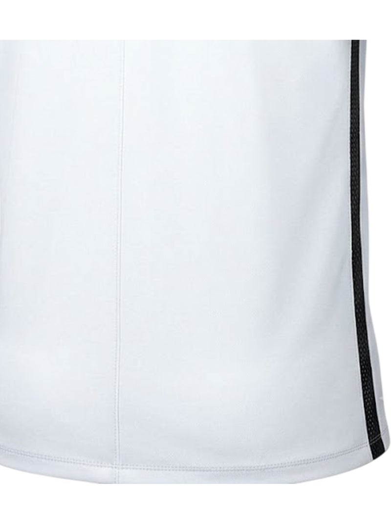 Polo park - nike Blanc - Kiabi
