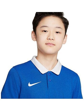 Polo park - nike