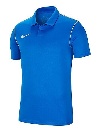 Polo park - nike