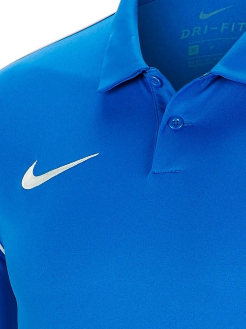 Polo park - nike - Kiabi Polo park - nike - Kiabi