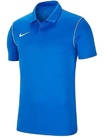 Polo park - nike