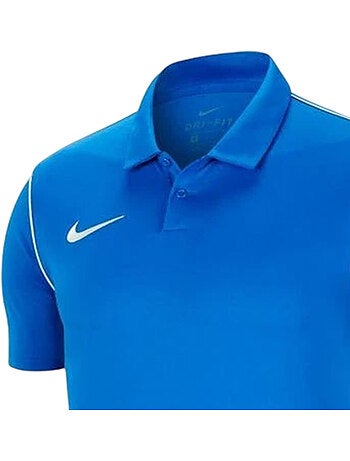 Polo park - nike