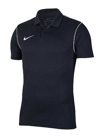 Polo park - nike