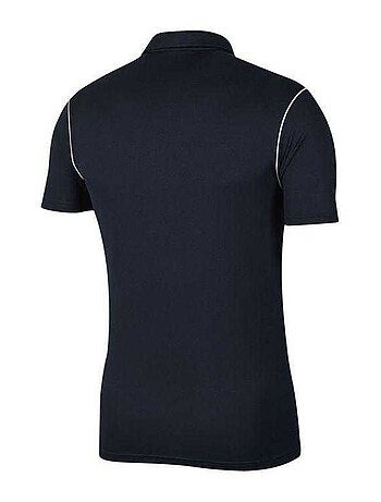 Polo park - nike