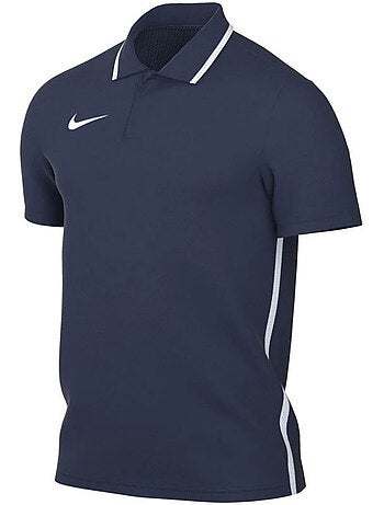 Polo park - nike
