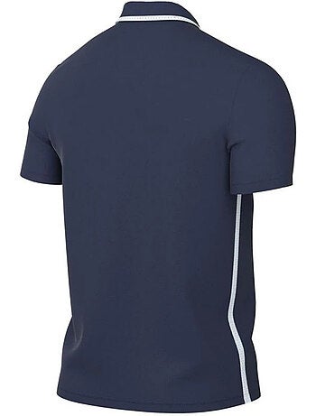 Polo park - nike