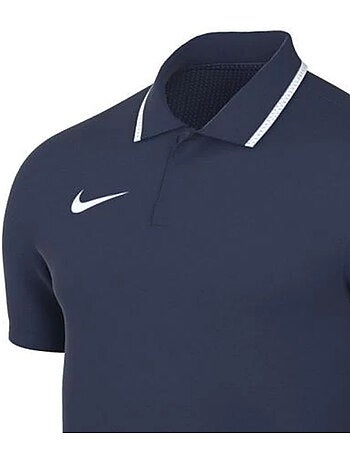 Polo park - nike