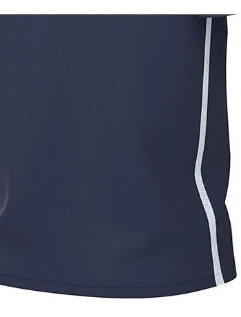 Polo park - nike