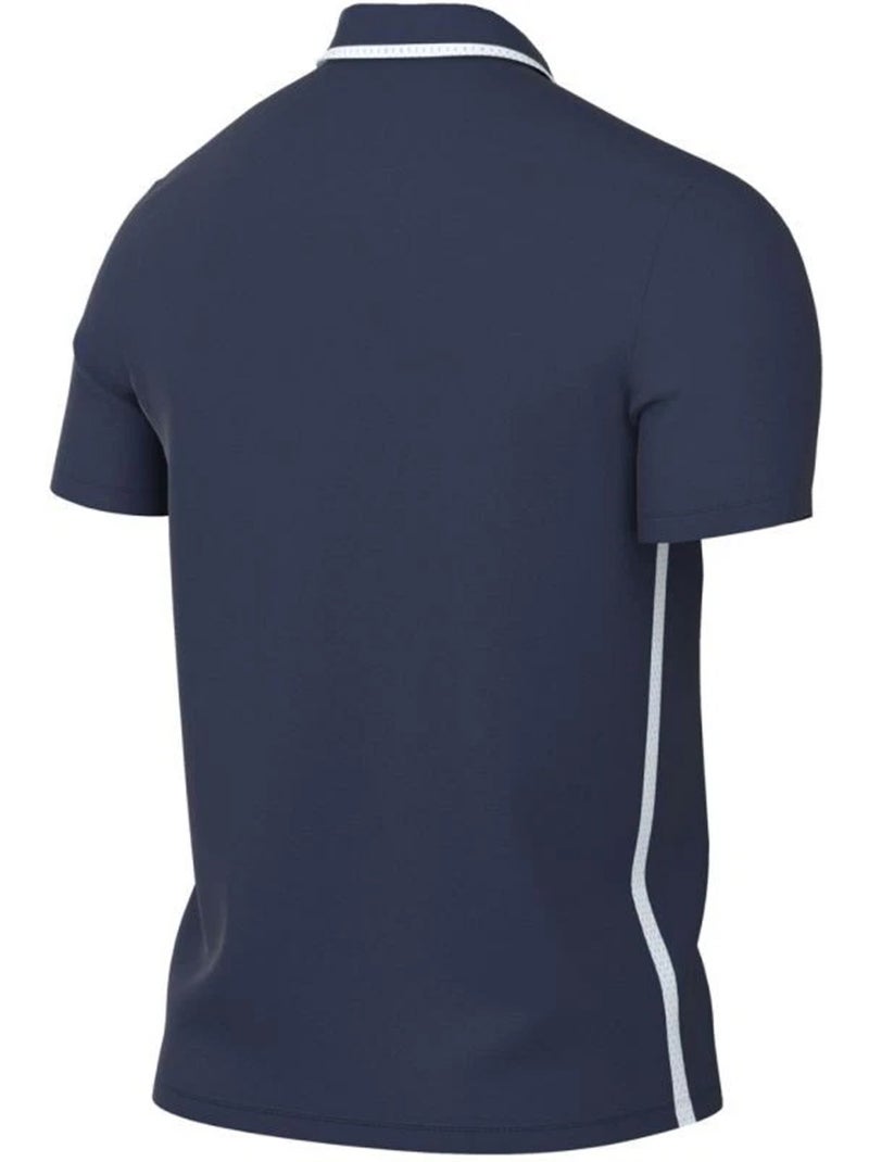 Polo park - nike Bleu marine - Kiabi