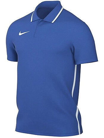 Polo park - nike
