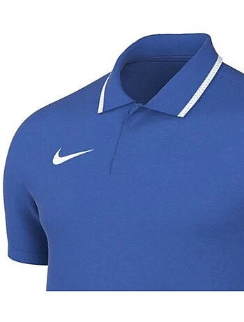 Polo park - nike