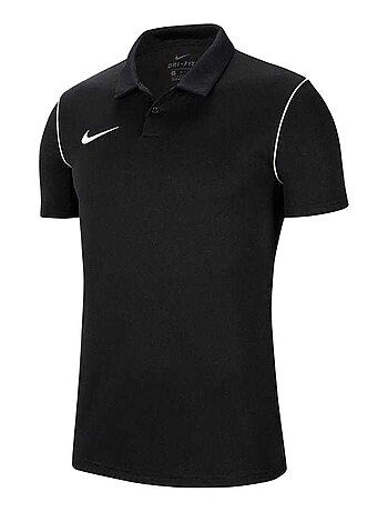 Polo park - nike