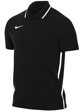 Polo park - nike
