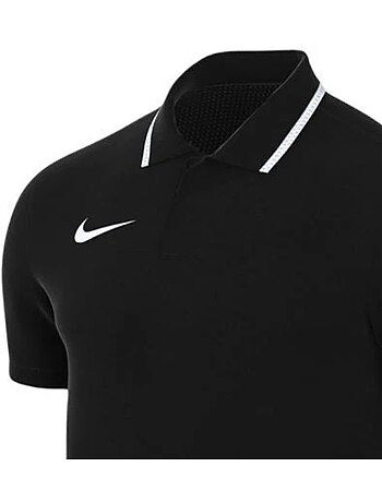 Polo park - nike