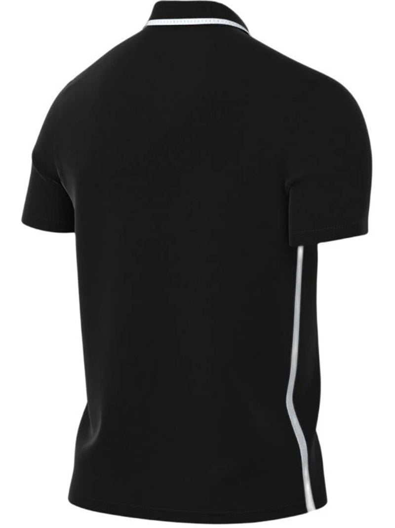 Polo park - nike Noir - Kiabi