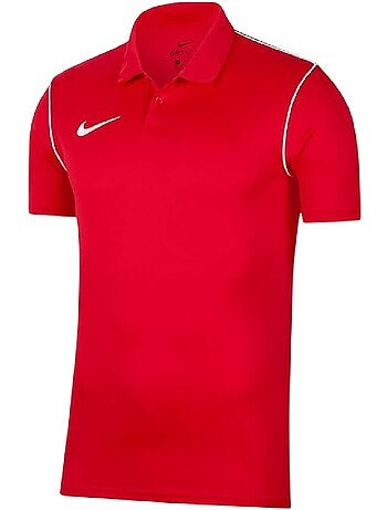 Polo park - nike