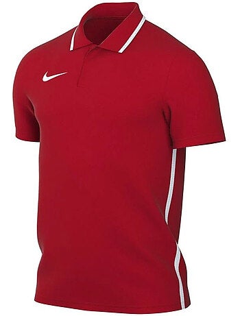Polo park - nike