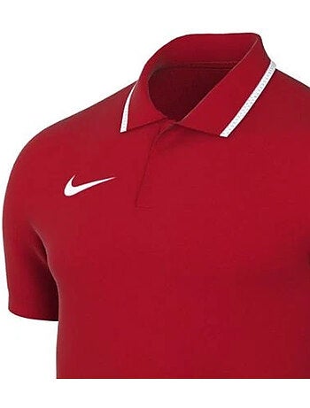 Polo park - nike