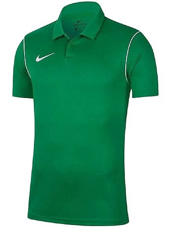 Polo park - nike