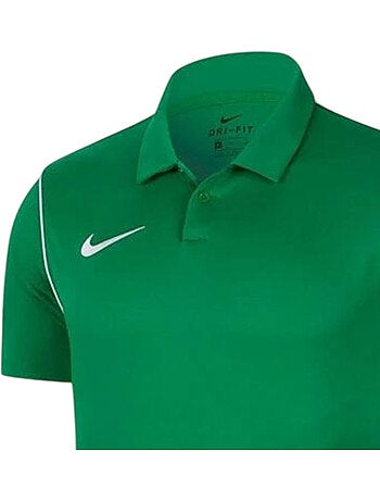Polo park - nike