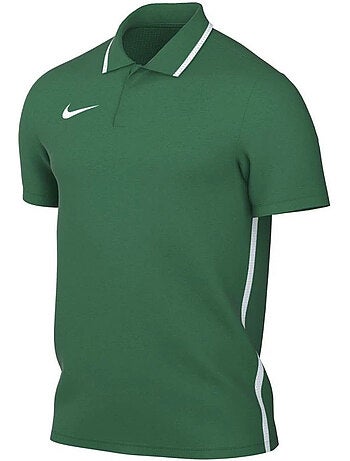 Polo park - nike