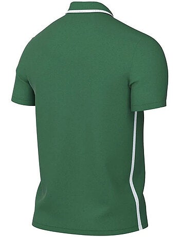 Polo park - nike