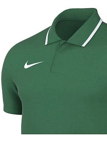 Polo park - nike