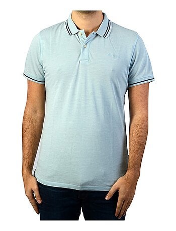 Polo Pepe Jeans Acar