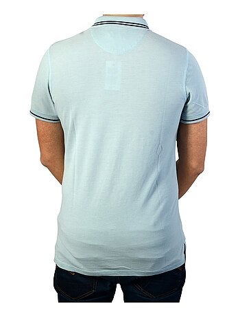 Polo Pepe Jeans Acar