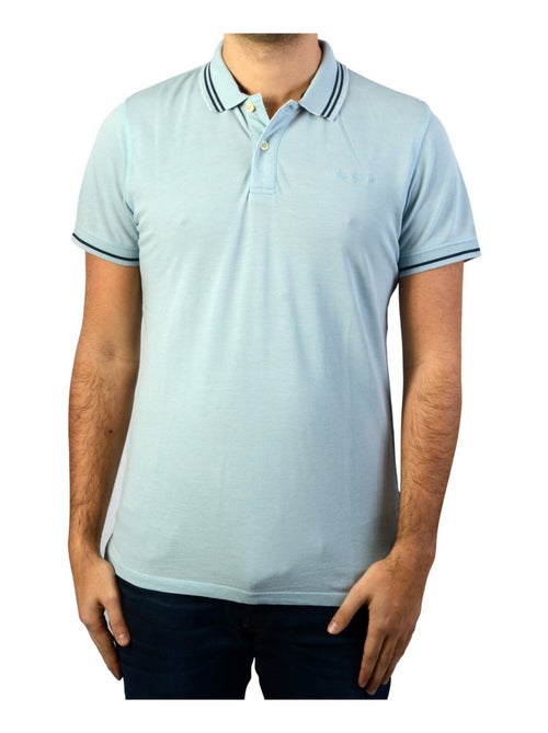 Polo Pepe Jeans Acar - Kiabi