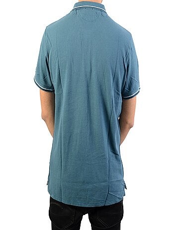 Polo Pepe Jeans Terence